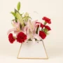 2 Lily Stems